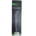 Hattrick Pull Up Assist Band - Black (Weight: 190g, Tension: 25-65lb)